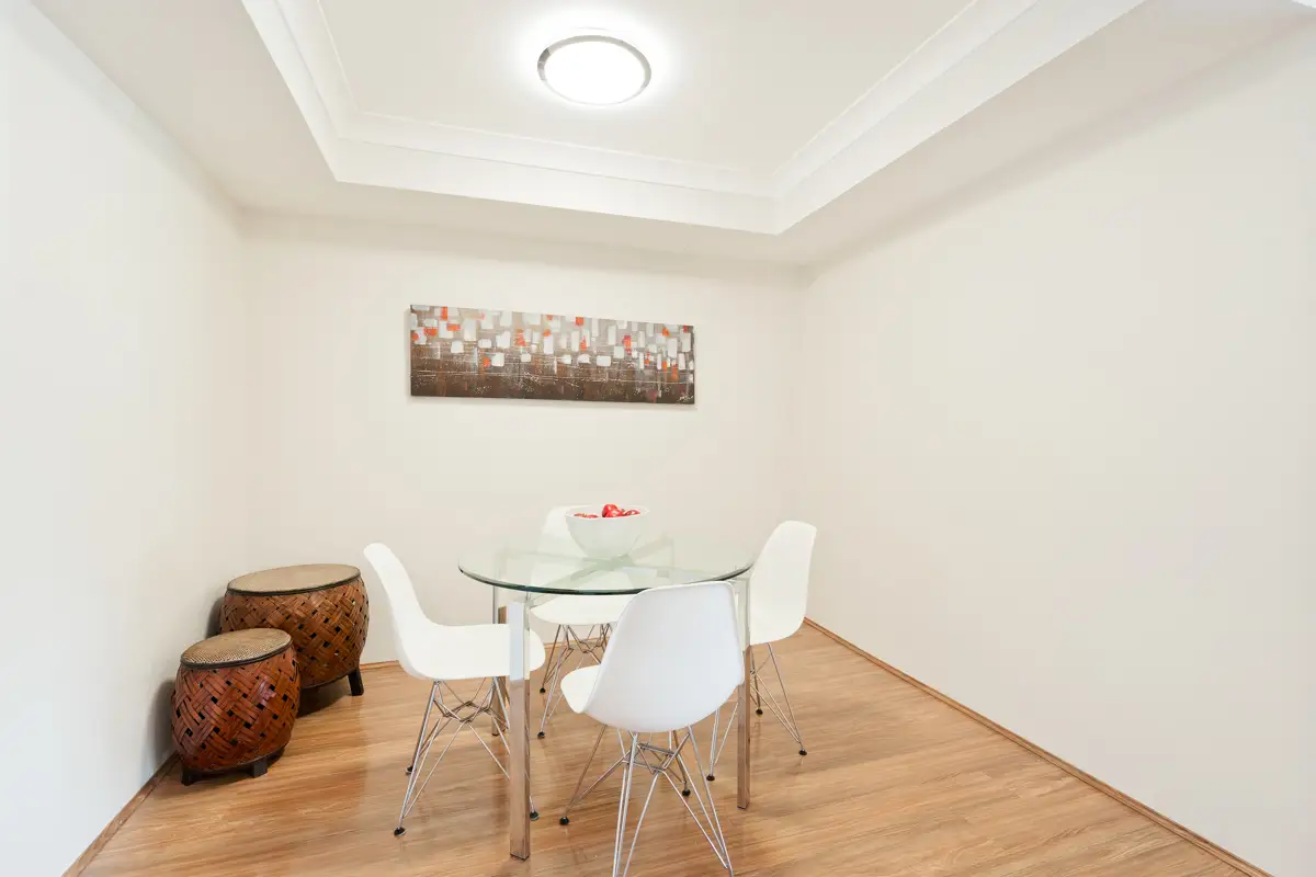 608/261 Harris Street, Pyrmont Sold by Shead Property - image 1