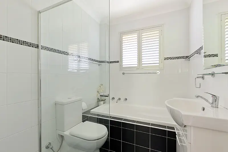5/8-10 Brand Street, Artarmon Sold by Shead Property - image 1