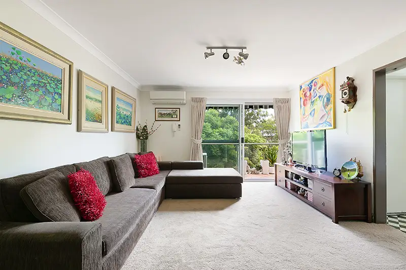 5/8-10 Brand Street, Artarmon Sold by Shead Property - image 1