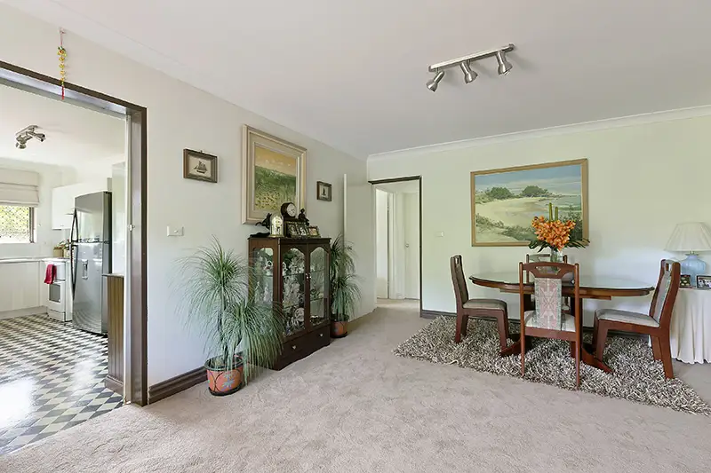 5/8-10 Brand Street, Artarmon Sold by Shead Property - image 1