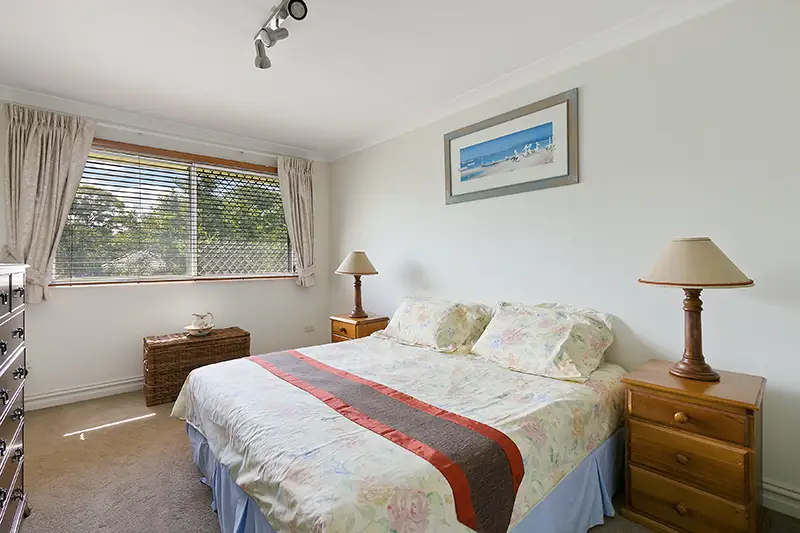 5/8-10 Brand Street, Artarmon Sold by Shead Property - image 1