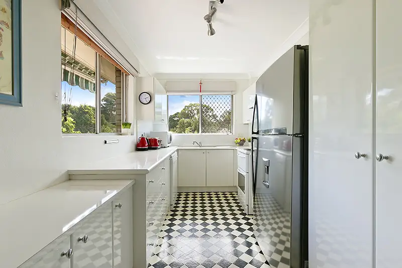 5/8-10 Brand Street, Artarmon Sold by Shead Property - image 1