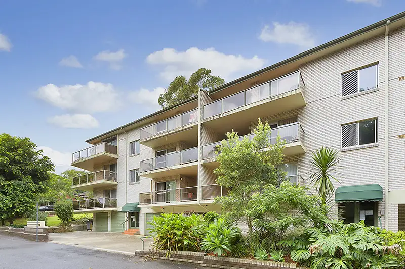 5/8-10 Brand Street, Artarmon Sold by Shead Property - image 1