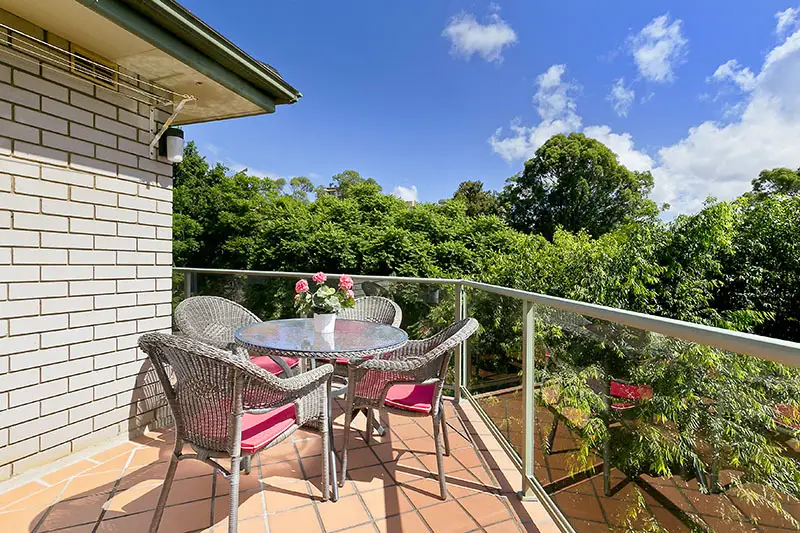 5/8-10 Brand Street, Artarmon Sold by Shead Property - image 1
