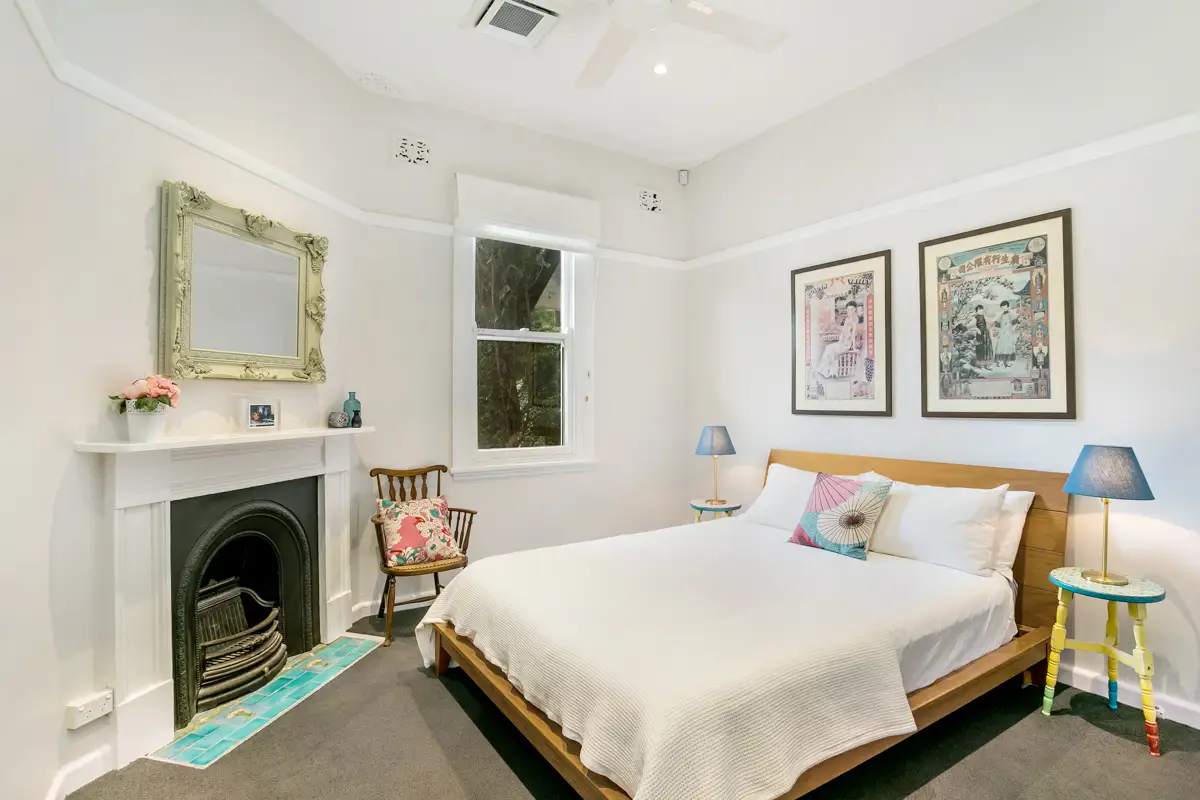 13 Holland Street, Chatswood Sold by Shead Property - image 1