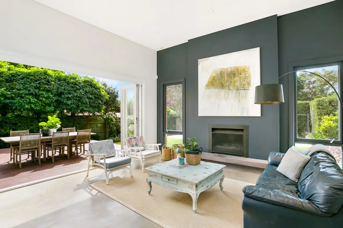 13 Holland Street, Chatswood Sold by Shead Property - image 1