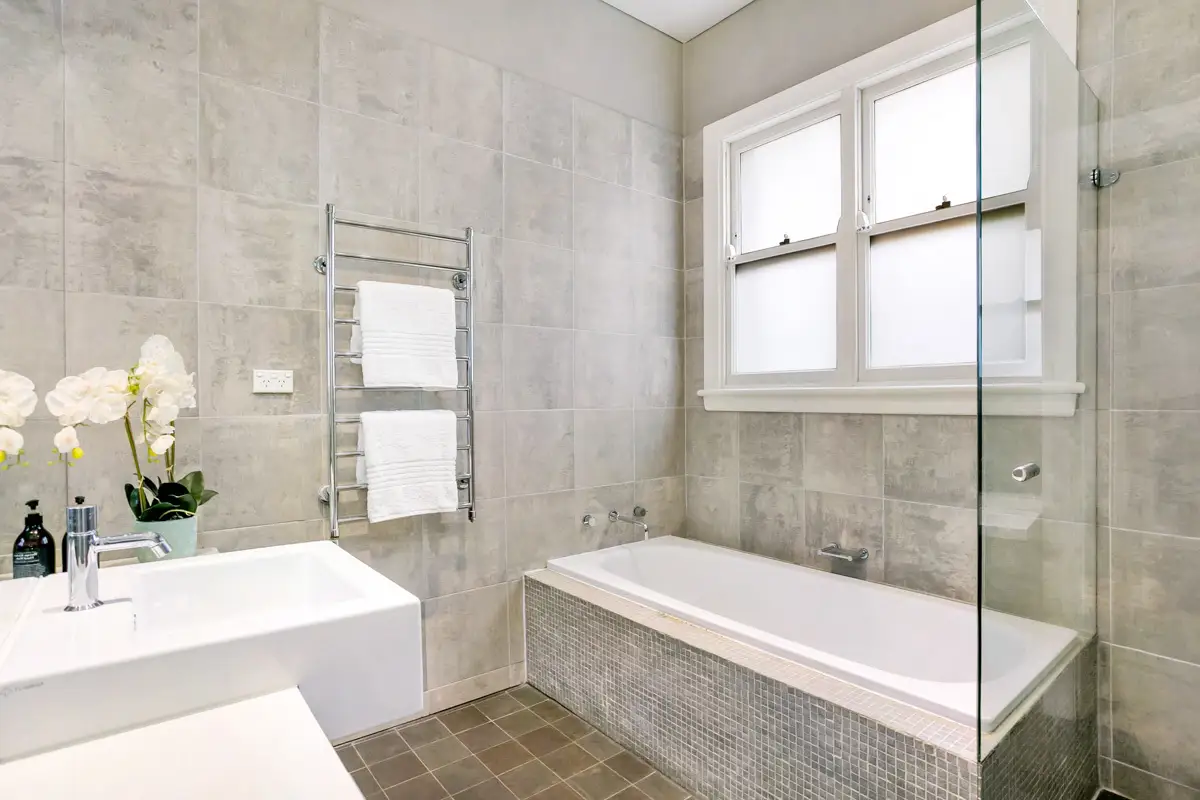 13 Holland Street, Chatswood Sold by Shead Property - image 1