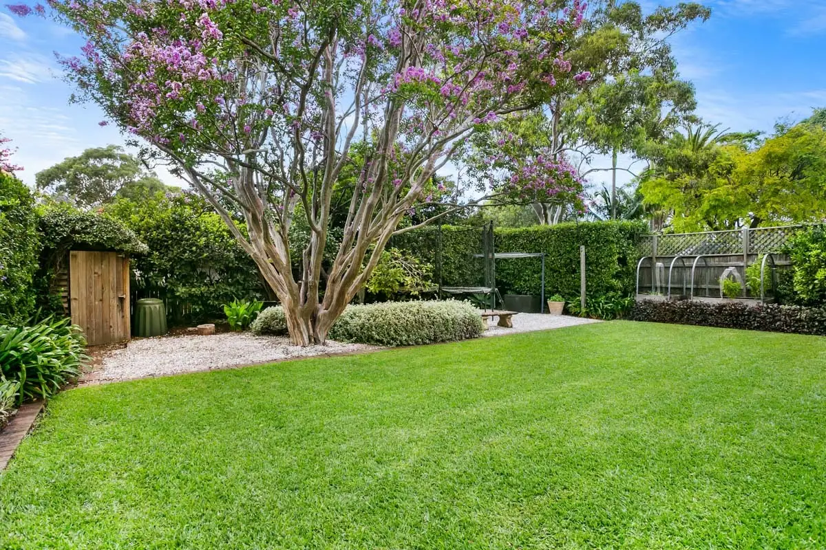13 Holland Street, Chatswood Sold by Shead Property - image 1