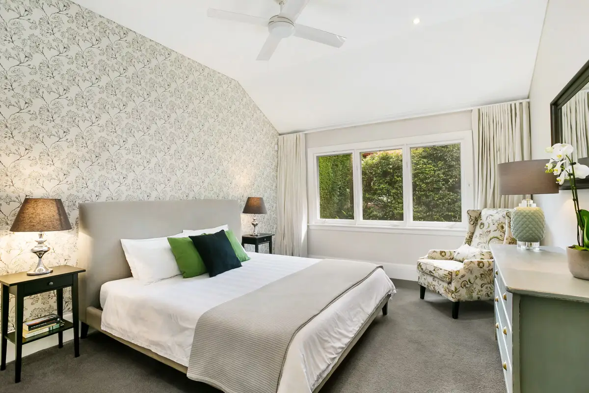 13 Holland Street, Chatswood Sold by Shead Property - image 1