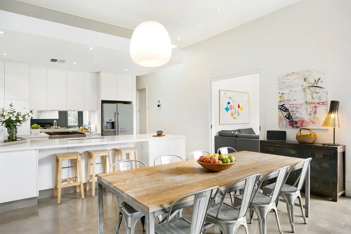 13 Holland Street, Chatswood Sold by Shead Property - image 1