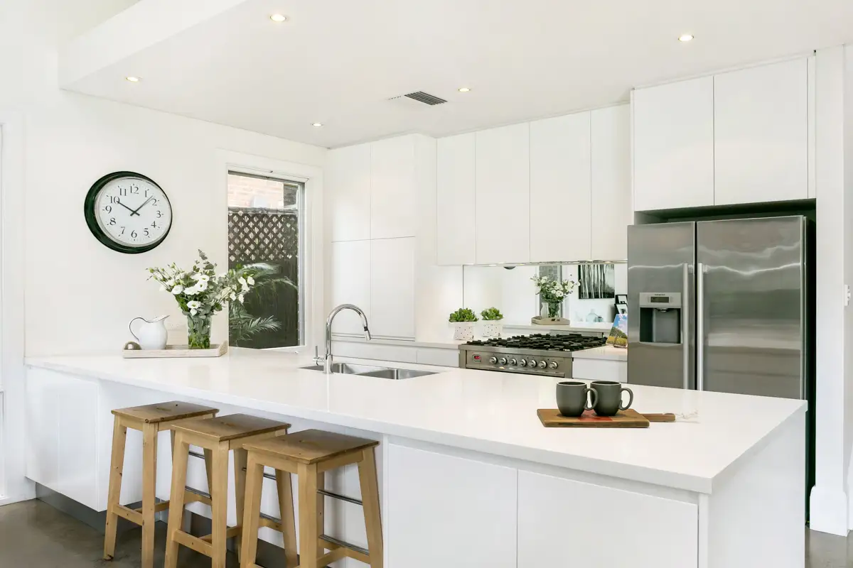 13 Holland Street, Chatswood Sold by Shead Property - image 1