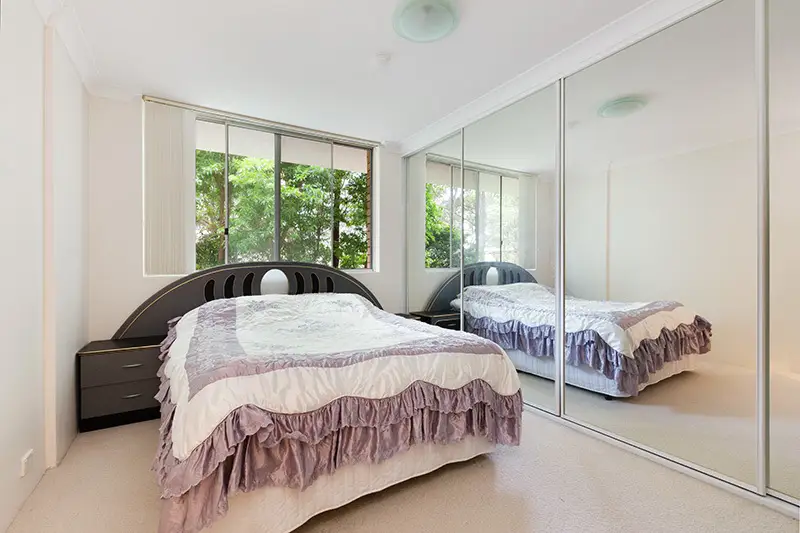 7/5 Broughton Road, Artarmon Sold by Shead Property - image 1