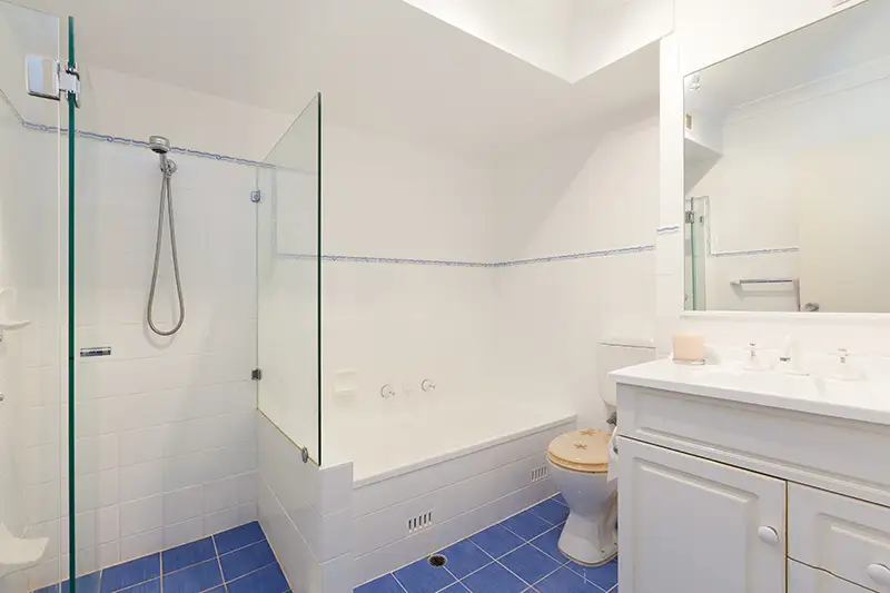 7/5 Broughton Road, Artarmon Sold by Shead Property - image 1