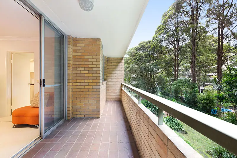 7/5 Broughton Road, Artarmon Sold by Shead Property - image 1