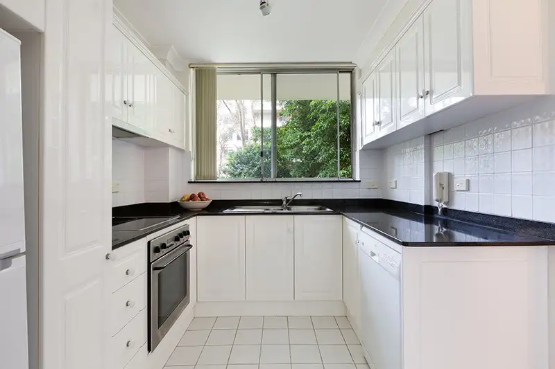 7/5 Broughton Road, Artarmon Sold by Shead Property - image 1