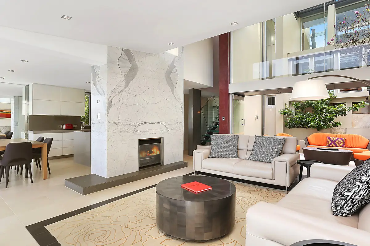 39 Dorset Road, Northbridge Sold by Shead Property - image 1