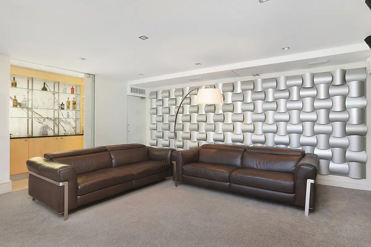 39 Dorset Road, Northbridge Sold by Shead Property - image 1