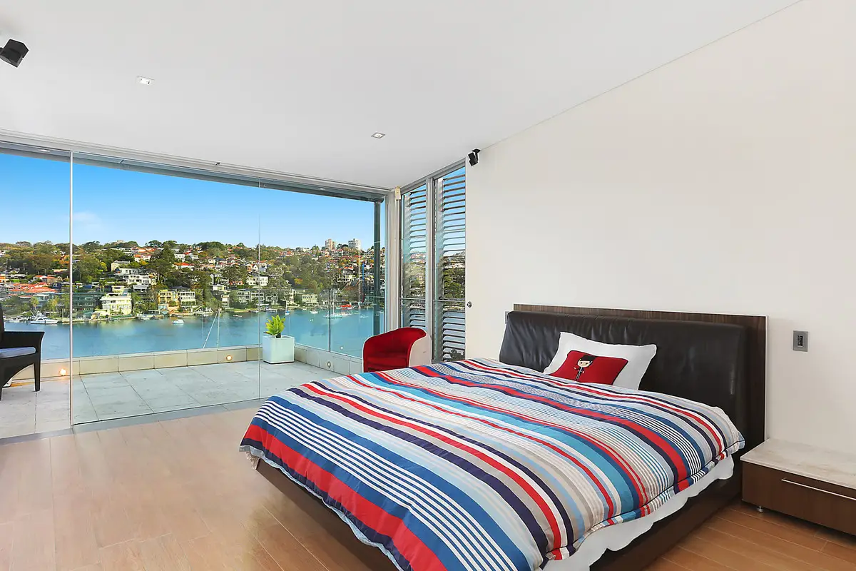 39 Dorset Road, Northbridge Sold by Shead Property - image 1
