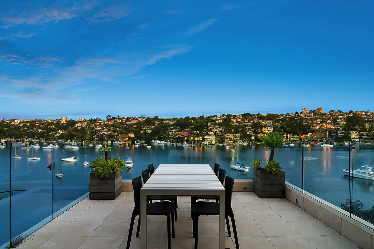 39 Dorset Road, Northbridge Sold by Shead Property - image 1
