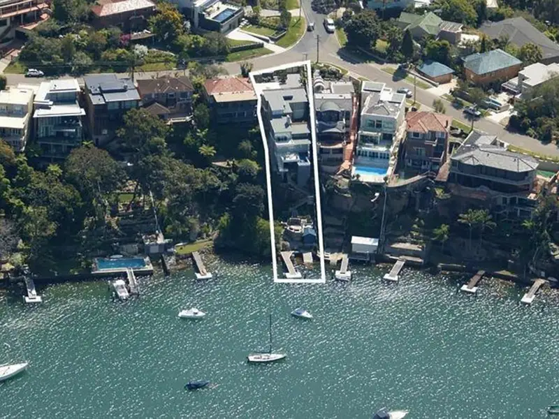 39 Dorset Road, Northbridge Sold by Shead Property - image 1