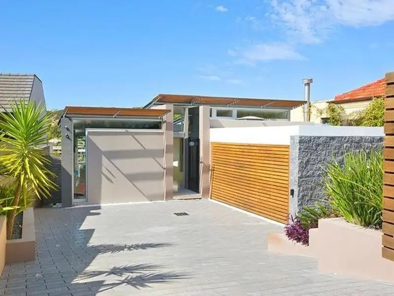 39 Dorset Road, Northbridge Sold by Shead Property - image 1