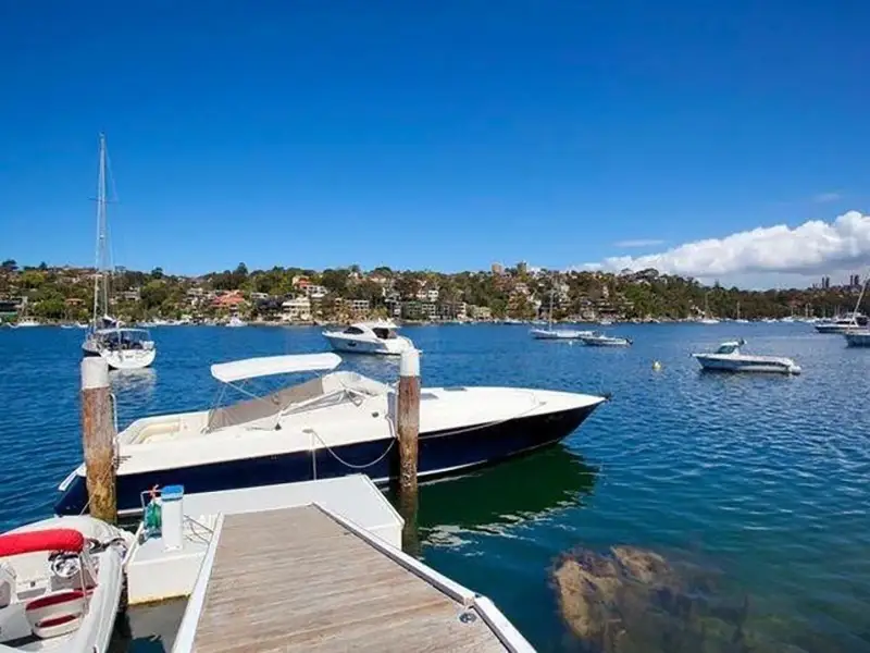 39 Dorset Road, Northbridge Sold by Shead Property - image 1