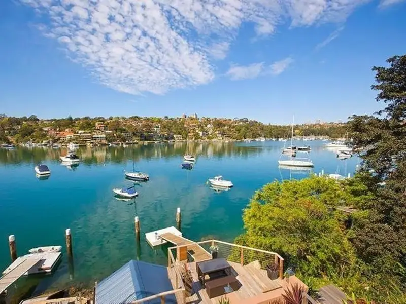 39 Dorset Road, Northbridge Sold by Shead Property - image 1