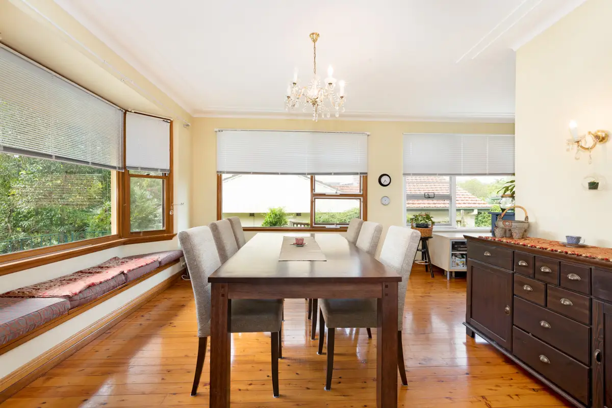 22 Alkoomie Avenue, Forestville Sold by Shead Property - image 1