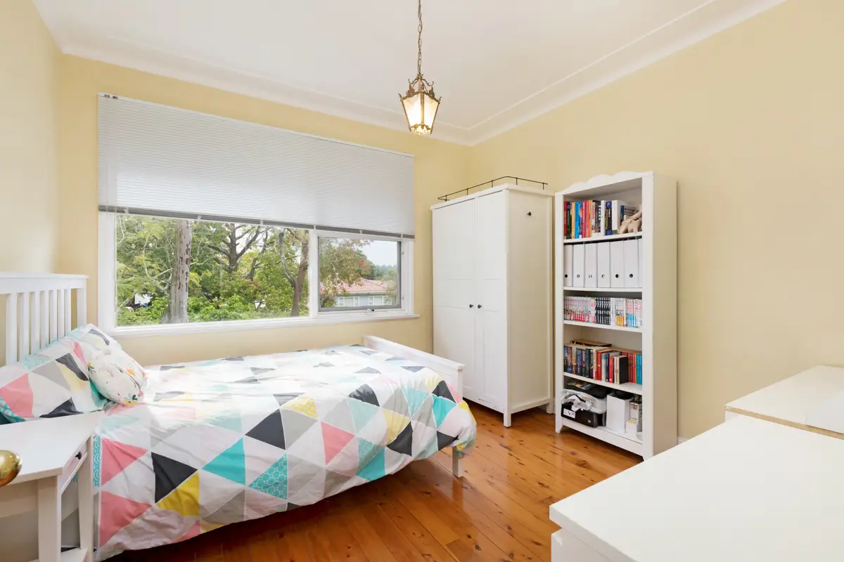 22 Alkoomie Avenue, Forestville Sold by Shead Property - image 1