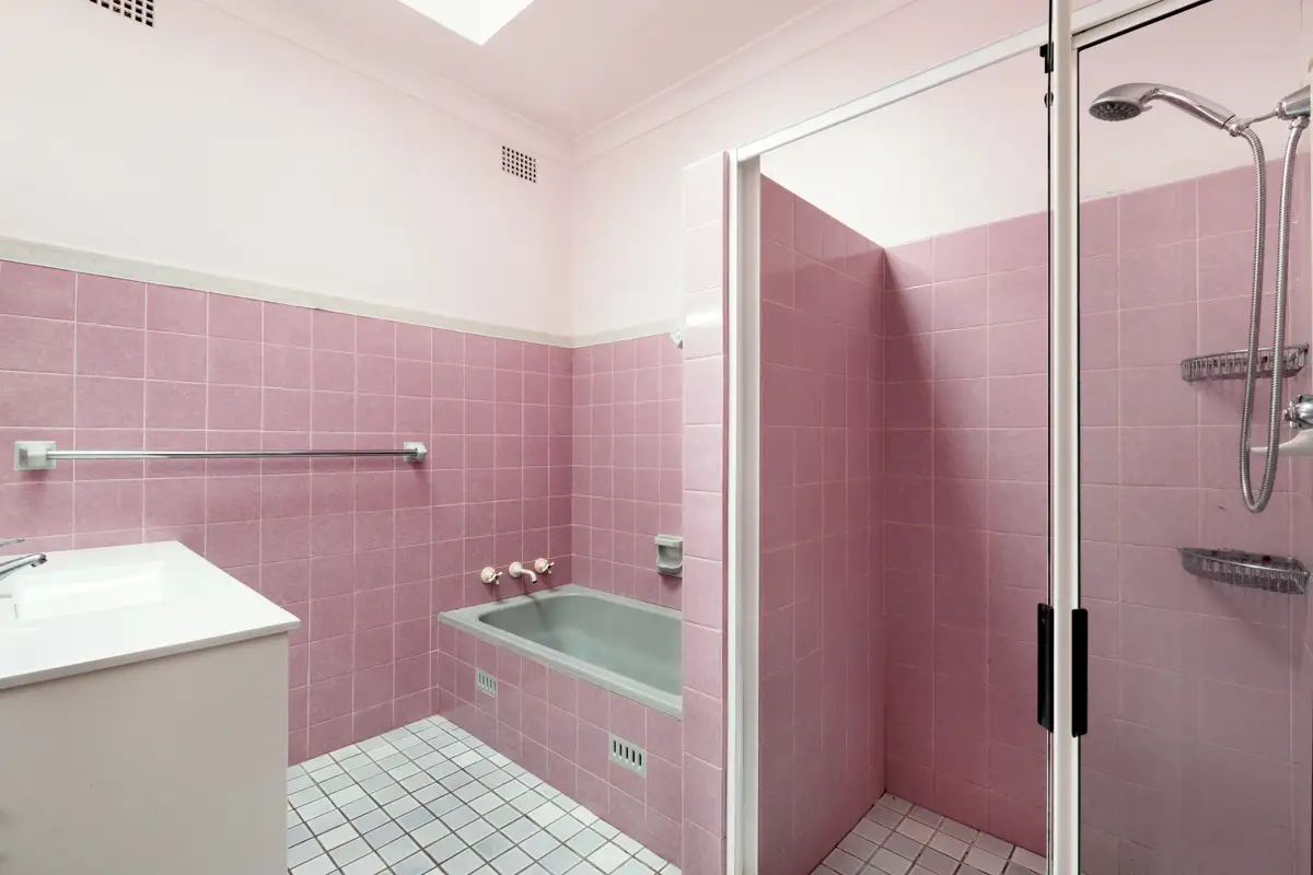 22 Alkoomie Avenue, Forestville Sold by Shead Property - image 1