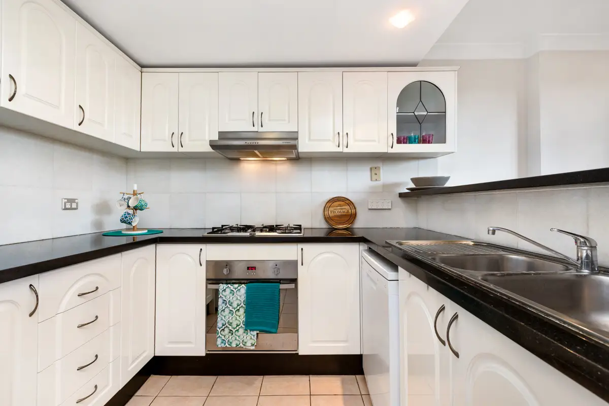37/3-5 Freeman Road, Chatswood Sold by Shead Property - image 1