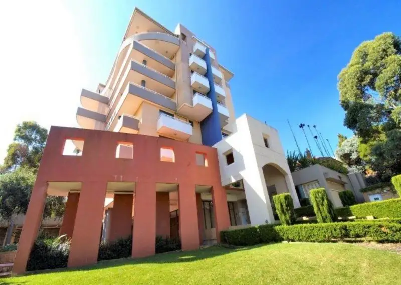 37/3-5 Freeman Road, Chatswood Sold by Shead Property - image 1