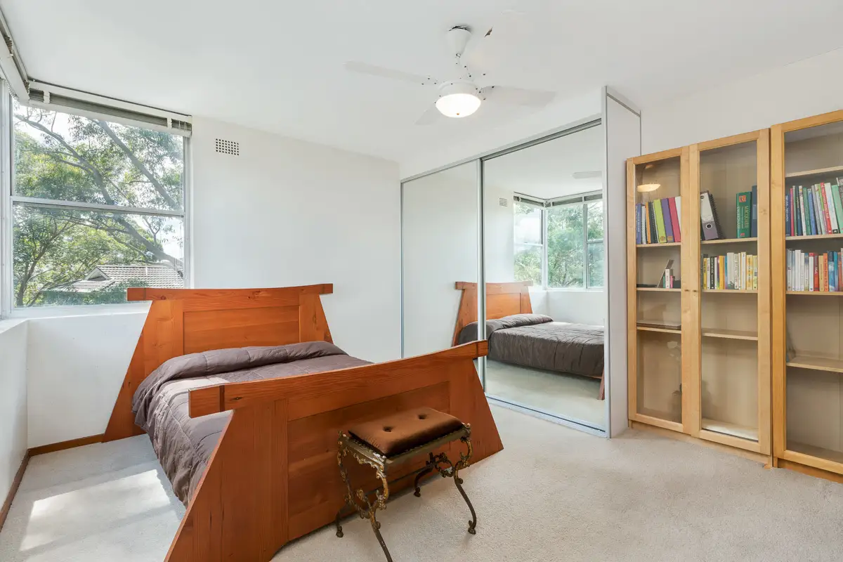 402/856 Pacific Highway, Chatswood Sold by Shead Property - image 1