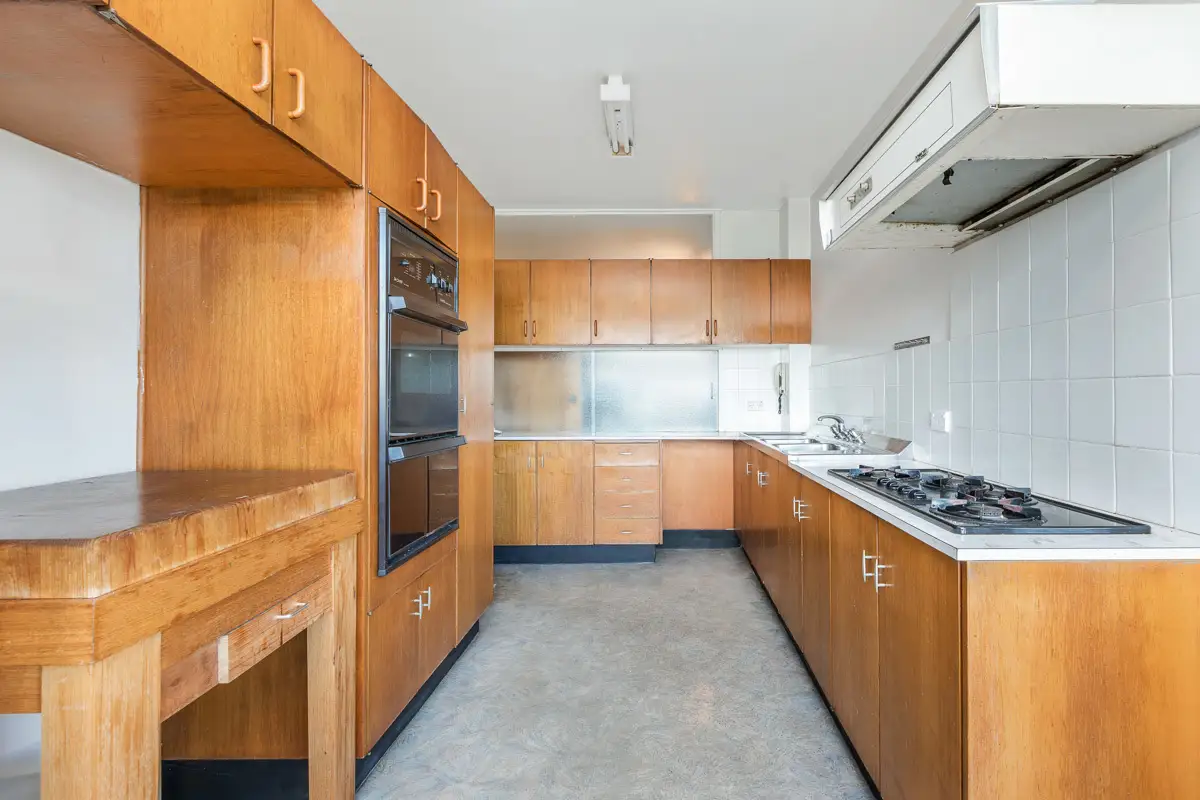 402/856 Pacific Highway, Chatswood Sold by Shead Property - image 1