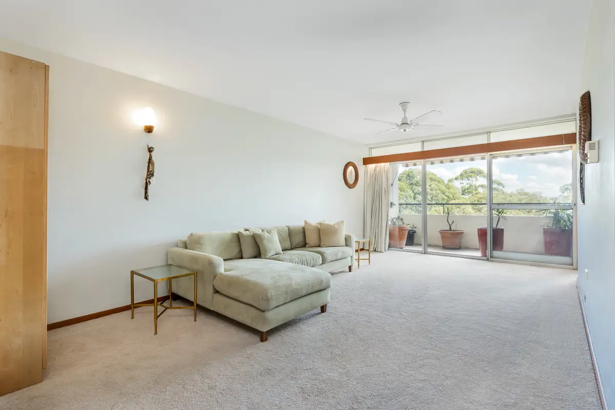 402/856 Pacific Highway, Chatswood Sold by Shead Property - image 1