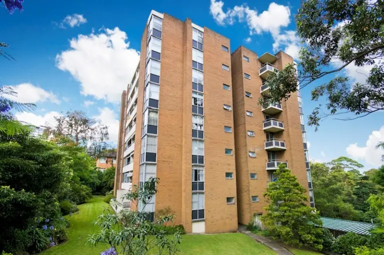 402/856 Pacific Highway, Chatswood Sold by Shead Property - image 1