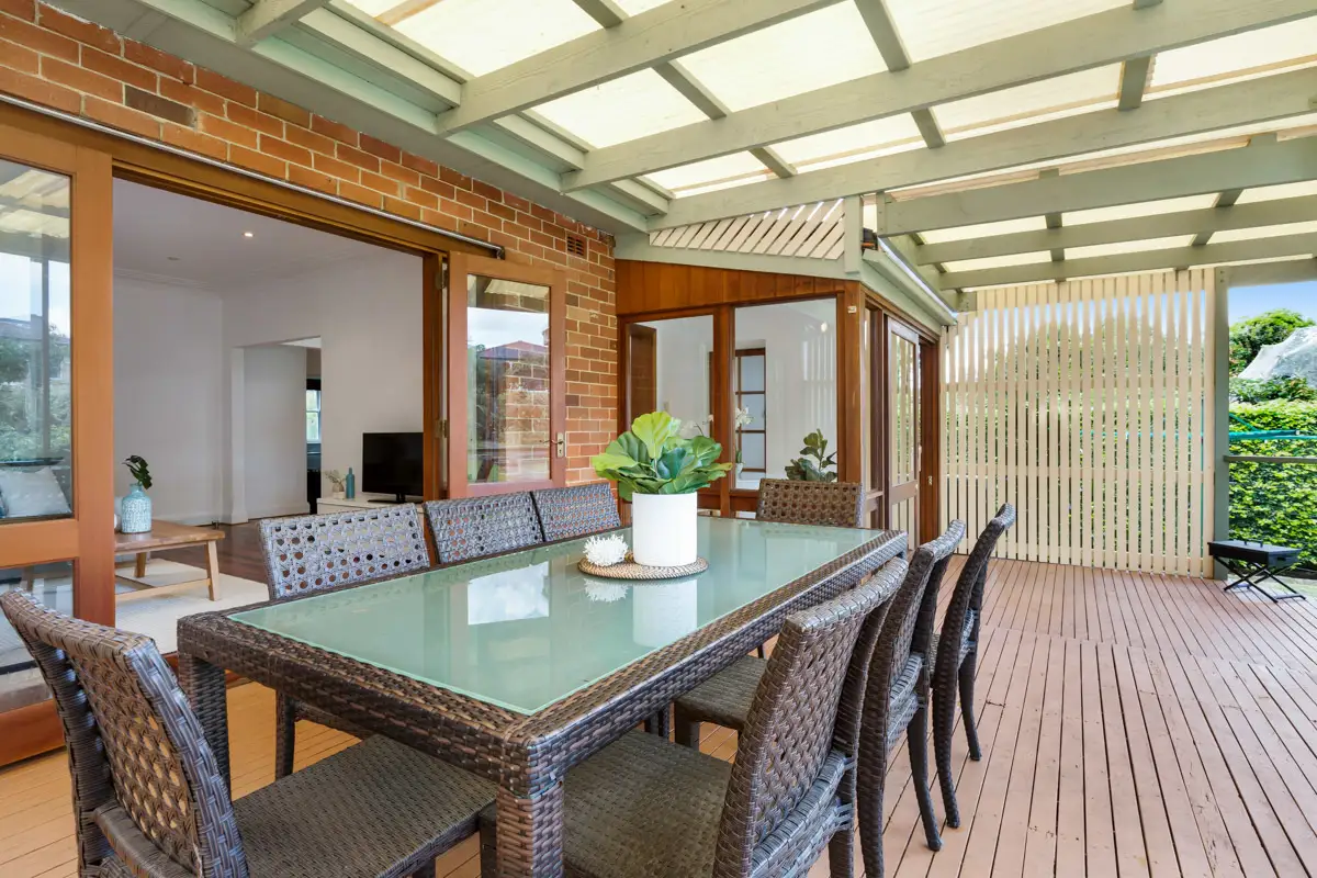 6 Fontaine Street, Chatswood Sold by Shead Property - image 1