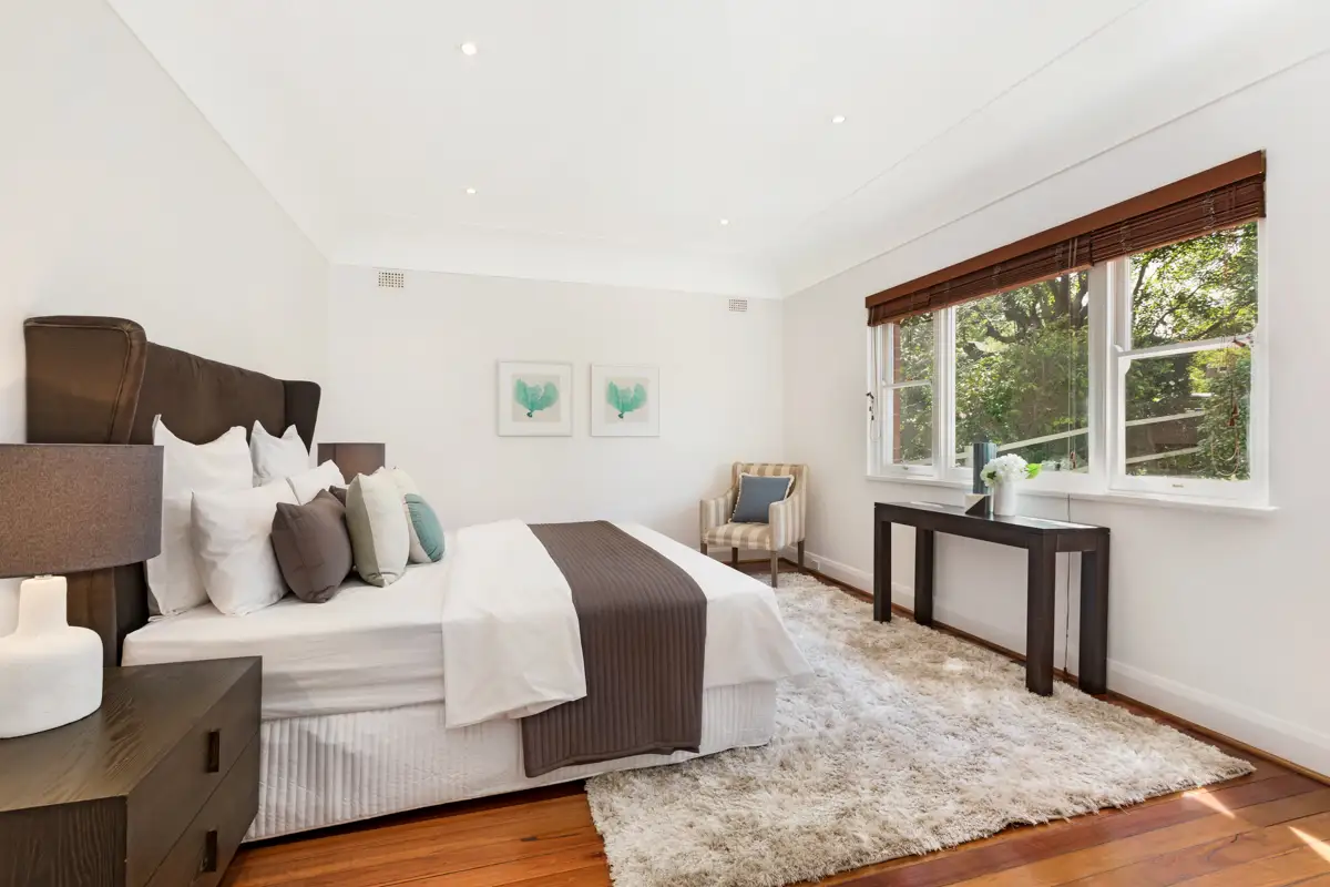 6 Fontaine Street, Chatswood Sold by Shead Property - image 1