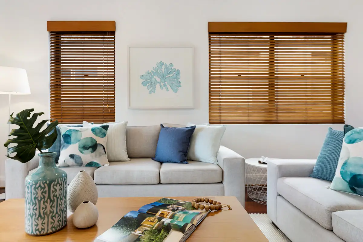 6 Fontaine Street, Chatswood Sold by Shead Property - image 1