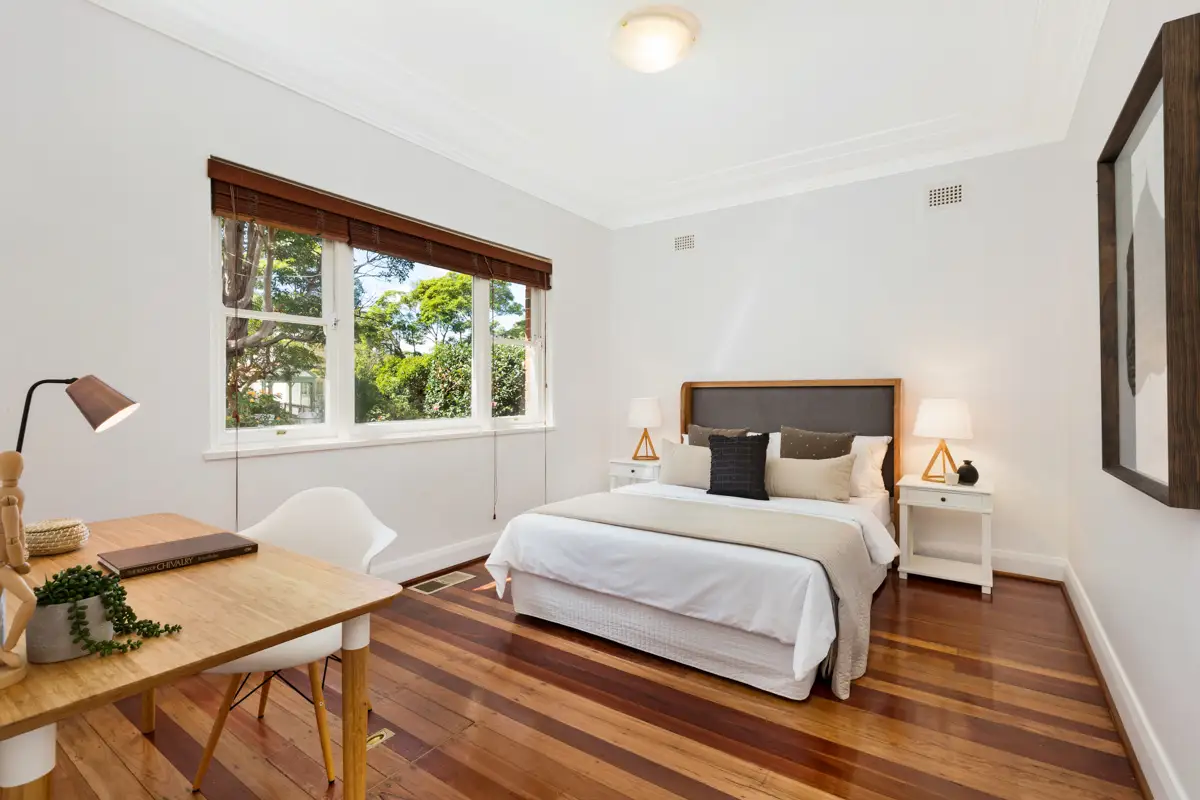 6 Fontaine Street, Chatswood Sold by Shead Property - image 1