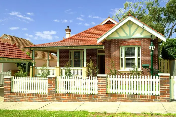 31 Hercules Street, Chatswood Sold by Shead Property - image 1