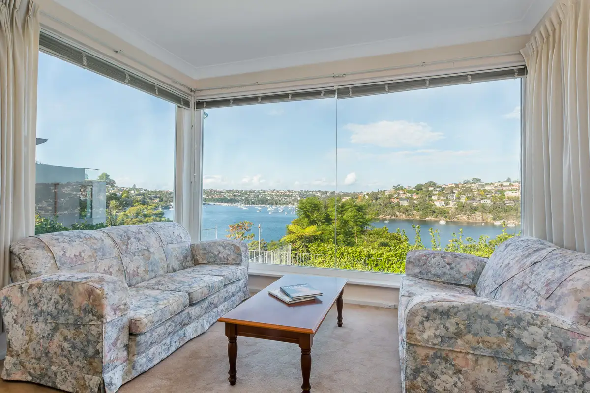 67 Coolawin Road, Northbridge Sold by Shead Property - image 1