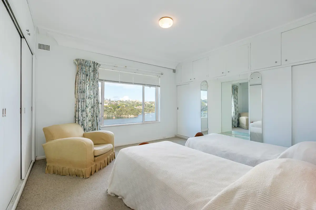 67 Coolawin Road, Northbridge Sold by Shead Property - image 1
