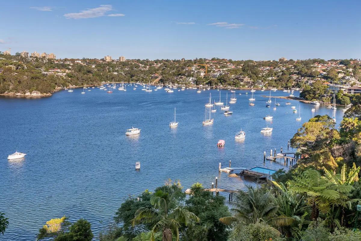 67 Coolawin Road, Northbridge Sold by Shead Property - image 1