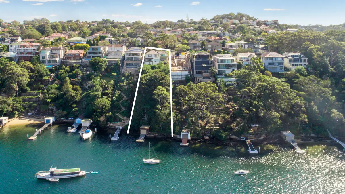 67 Coolawin Road, Northbridge Sold by Shead Property - image 1