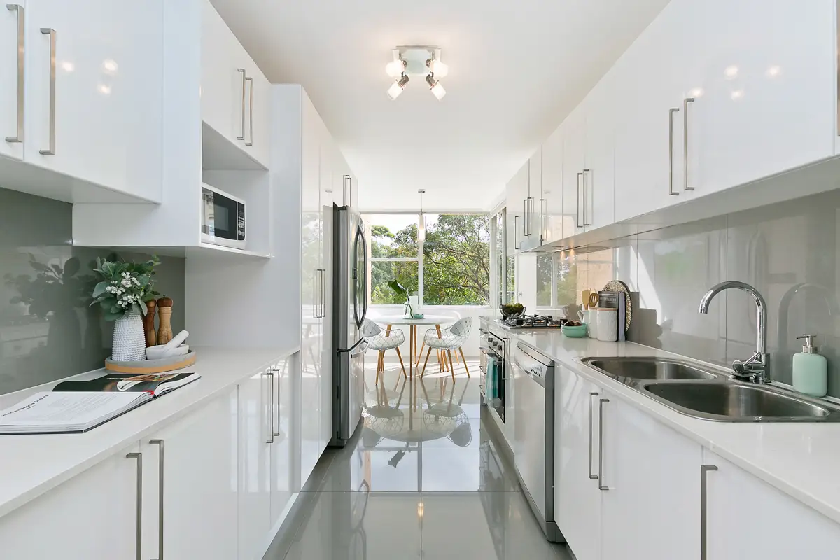 201/856 Pacific Highway, Chatswood Sold by Shead Property - image 1