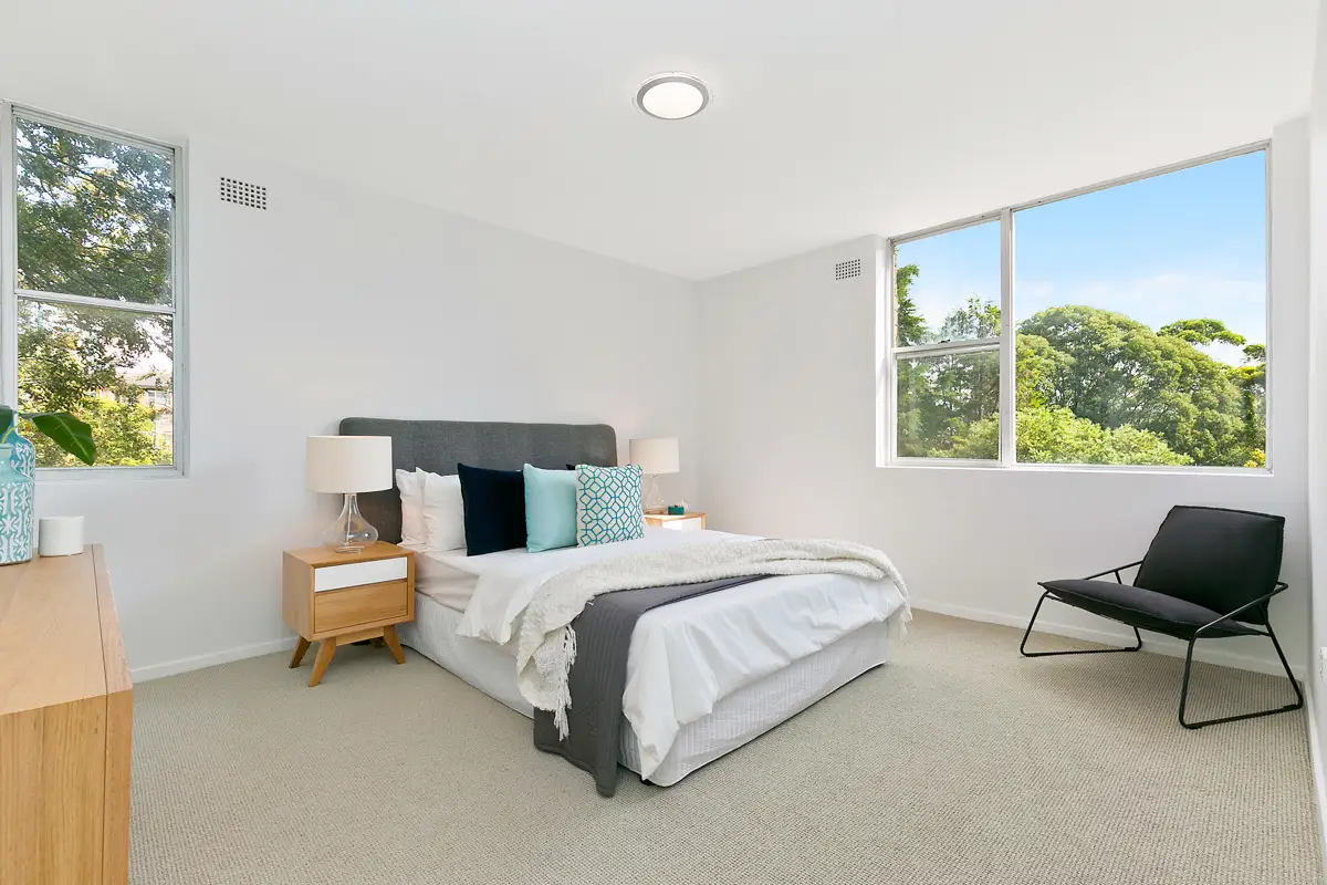 201/856 Pacific Highway, Chatswood Sold by Shead Property - image 1