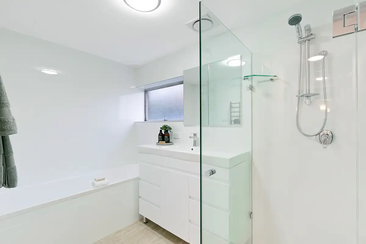201/856 Pacific Highway, Chatswood Sold by Shead Property - image 1