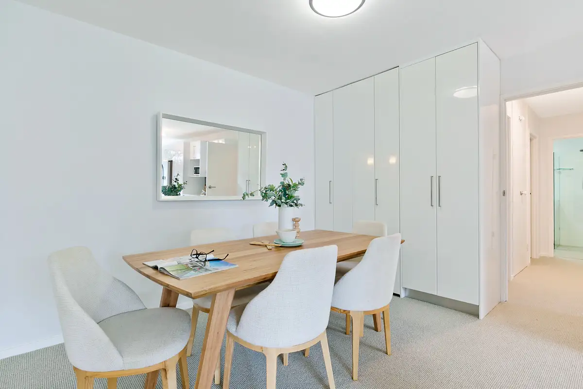 201/856 Pacific Highway, Chatswood Sold by Shead Property - image 1