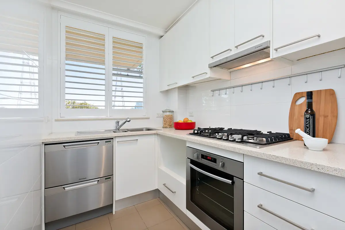 601/4 Francis Road, Artarmon Sold by Shead Property - image 1